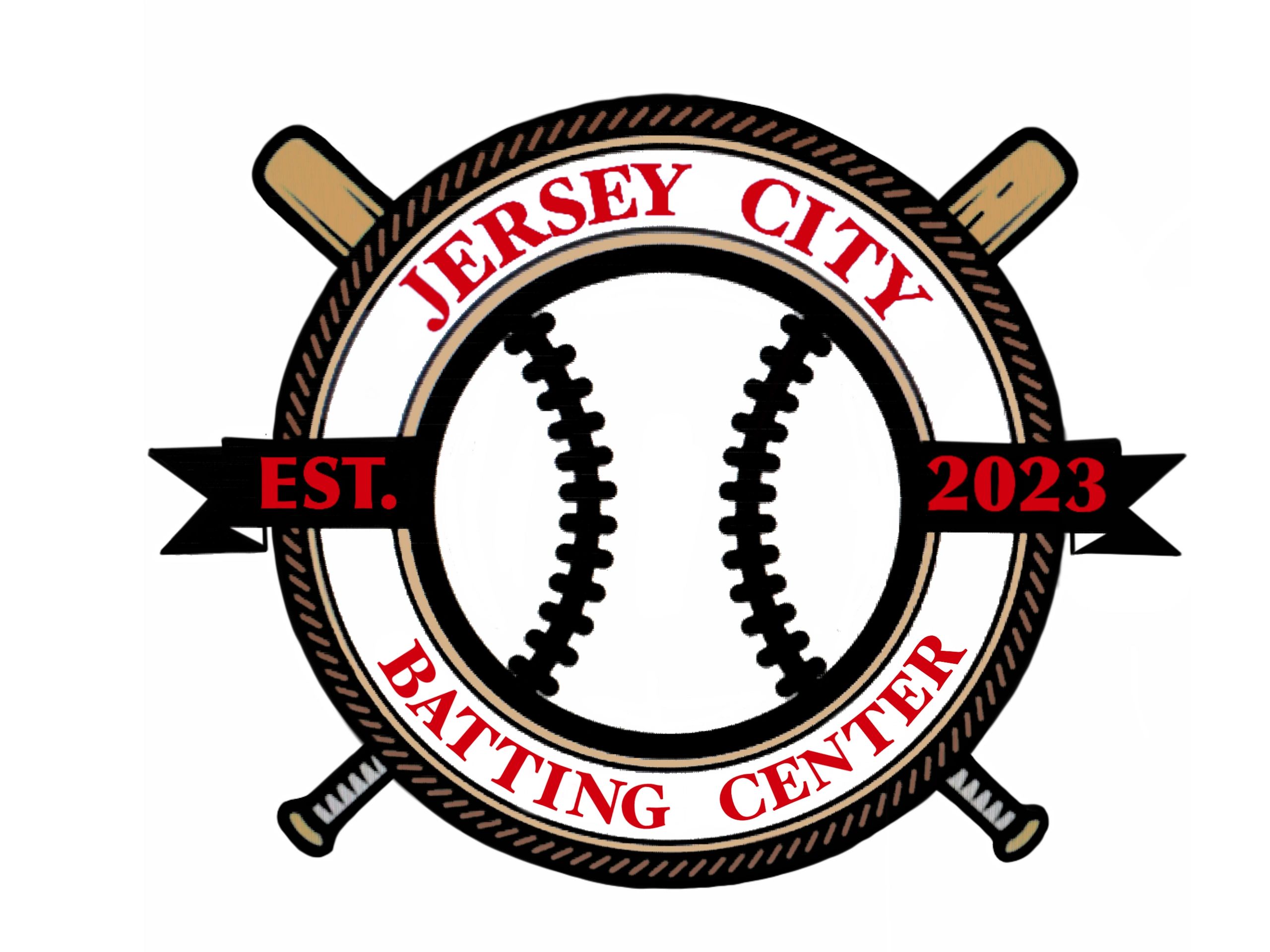 Jersey City Batting Center
